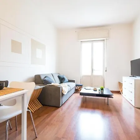Balcony Apartamento